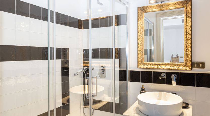 Photo of Beauty of You