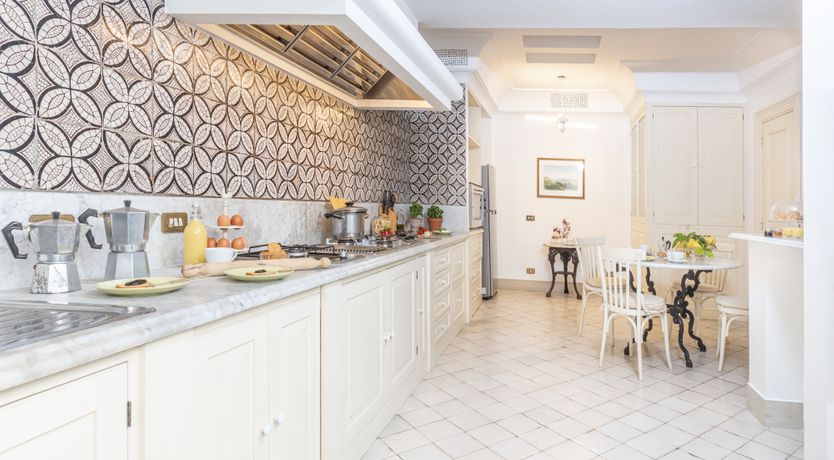 Photo of Beauty of You