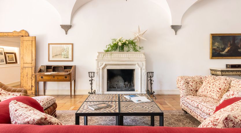 Photo of Beauty of You