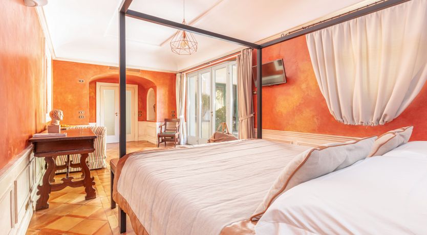 Photo of Beauty of You