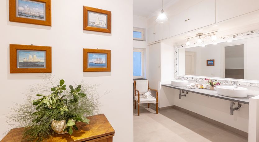 Photo of Beauty of You