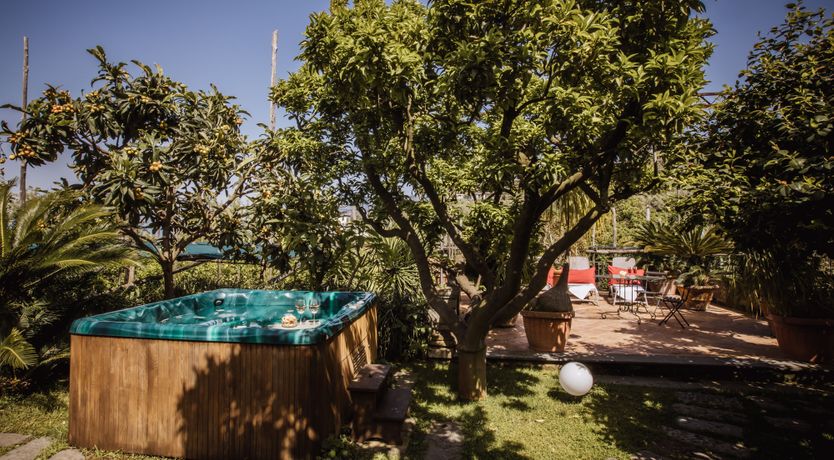 Photo of Beauty of You