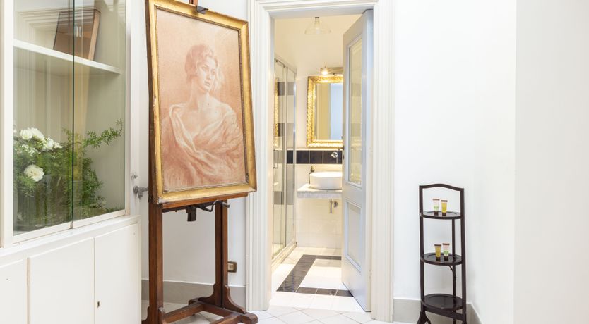 Photo of Beauty of You