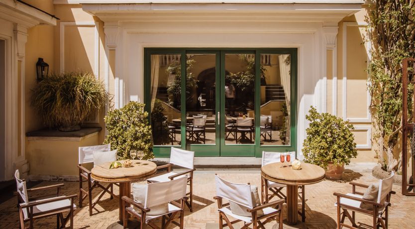 Photo of Beauty of You