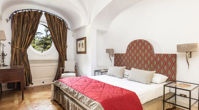 Photo of Beauty of You