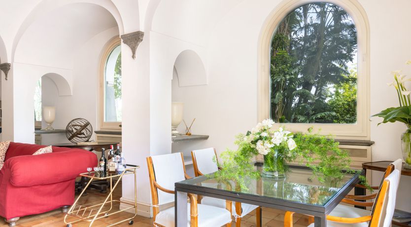 Photo of Beauty of You