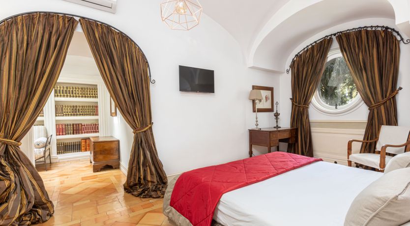 Photo of Beauty of You