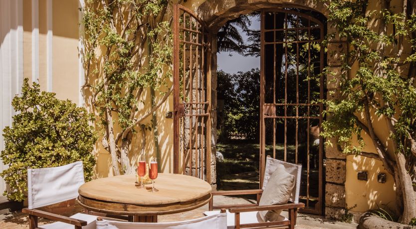 Photo of Beauty of You