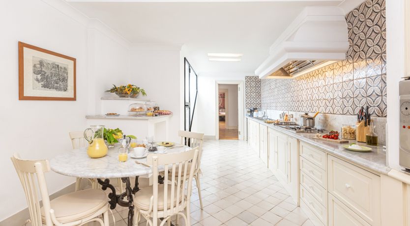 Photo of Beauty of You