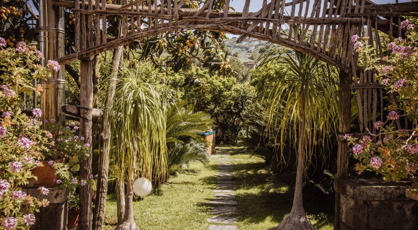 Photo of Beauty of You