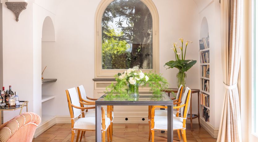 Photo of Beauty of You