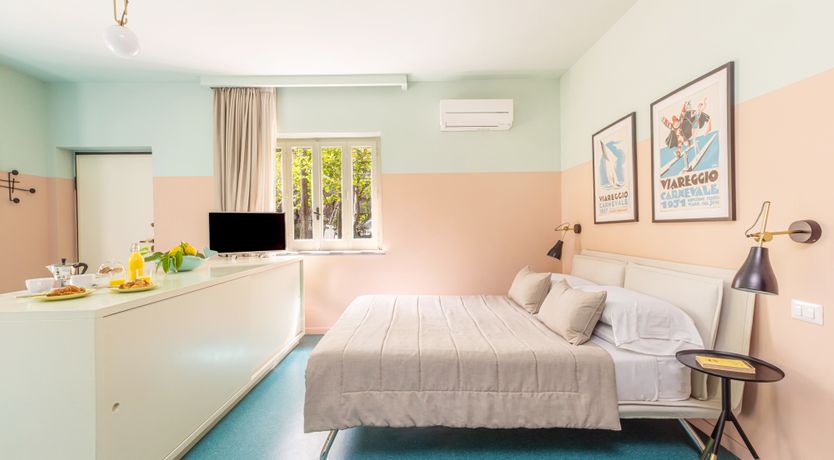 Photo of Beauty of You