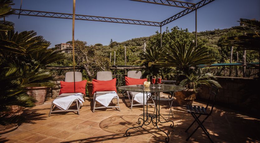 Photo of Beauty of You