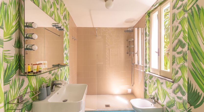 Photo of Beauty of You