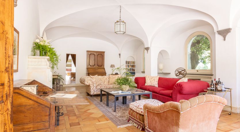 Photo of Beauty of You