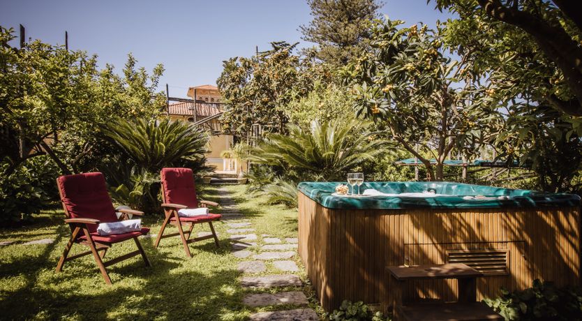 Photo of Beauty of You