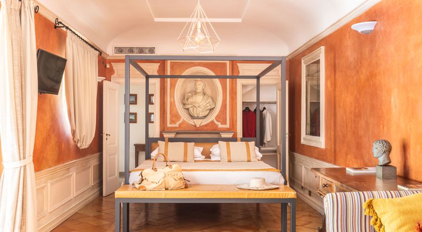 Photo of Beauty of You