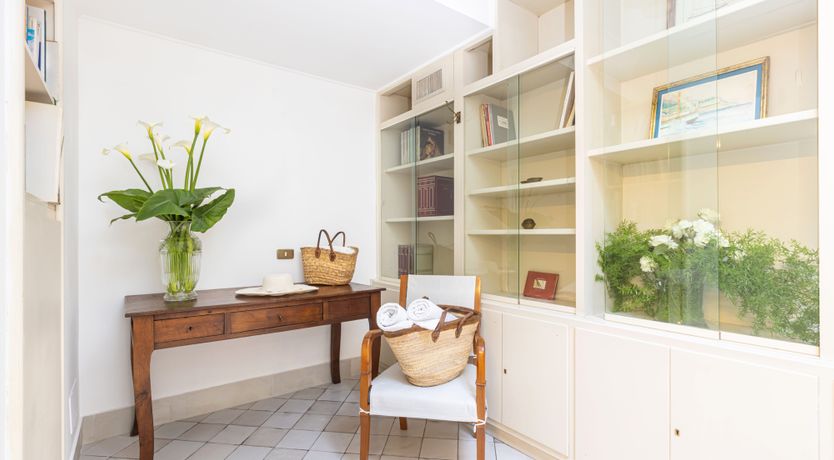 Photo of Beauty of You