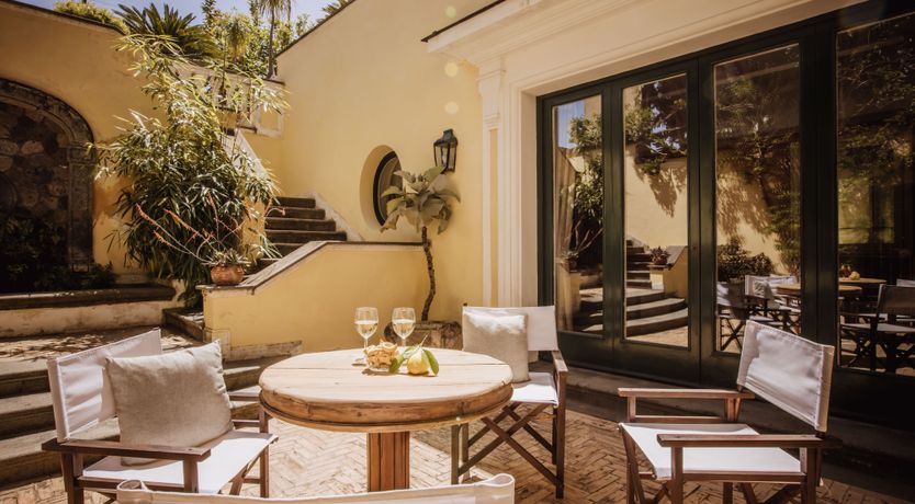 Photo of Beauty of You