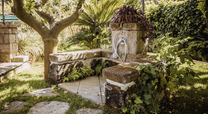 Photo of Beauty of You