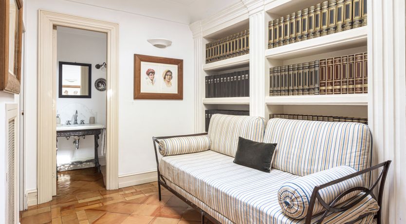 Photo of Beauty of You