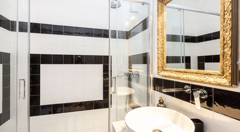 Photo of Beauty of You