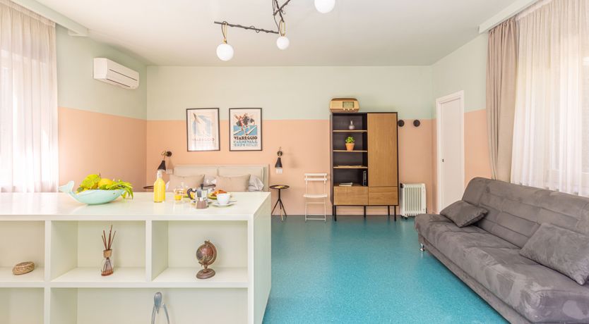 Photo of Beauty of You