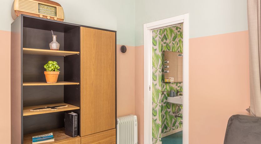 Photo of Beauty of You