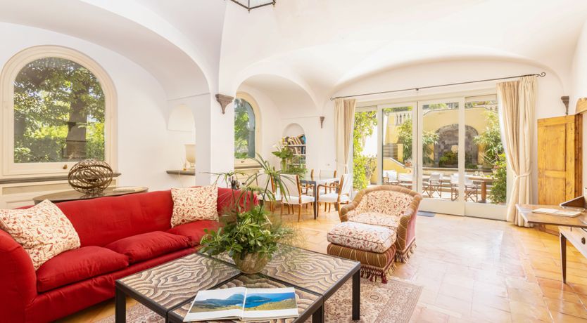 Photo of Beauty of You