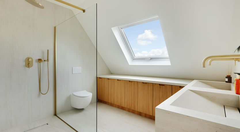 Photo of The Eiffel Terrace