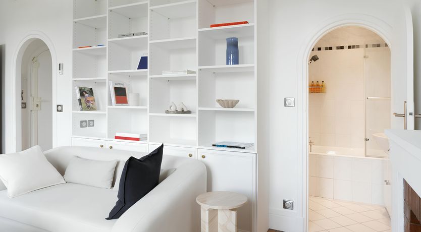 Photo of Spira, Spera