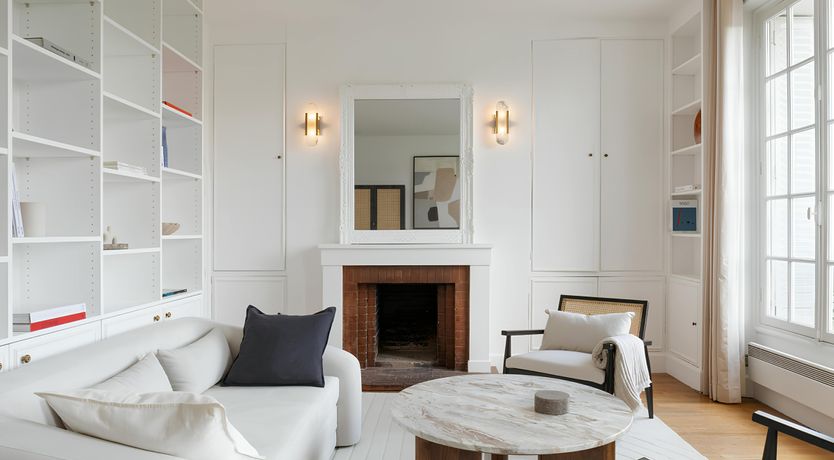 Photo of Spira, Spera