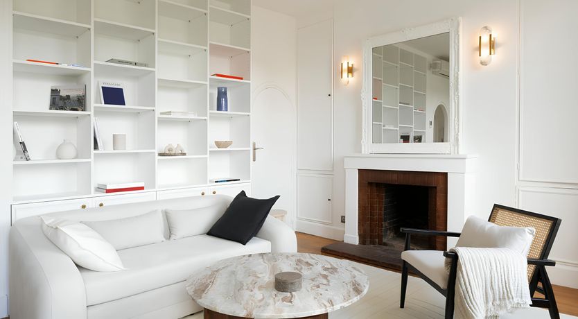 Photo of Spira, Spera