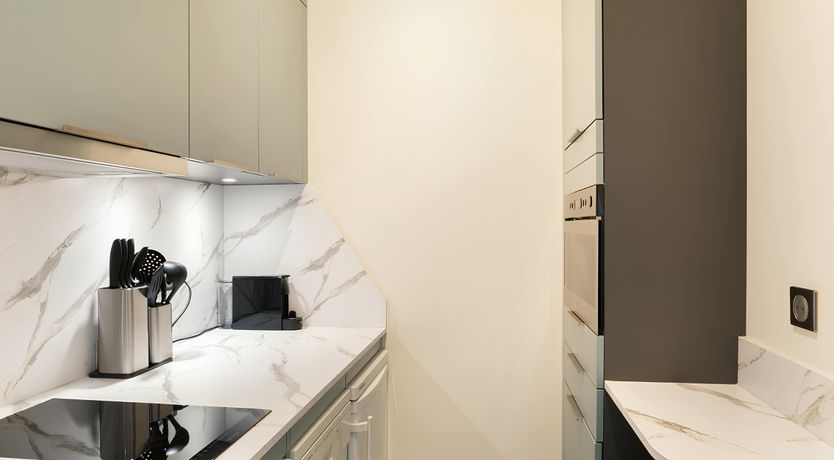 Photo of Spira, Spera