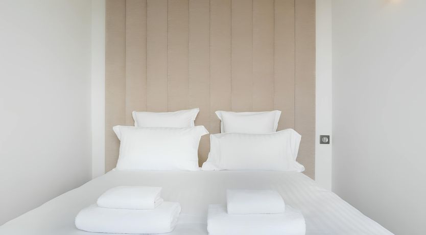 Photo of Spira, Spera