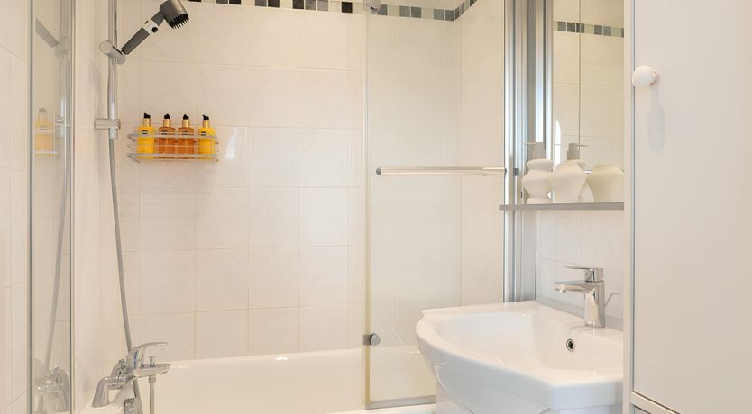 Photo of Spira, Spera