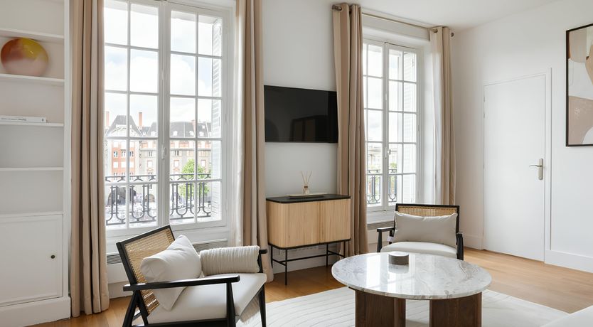 Photo of Spira, Spera