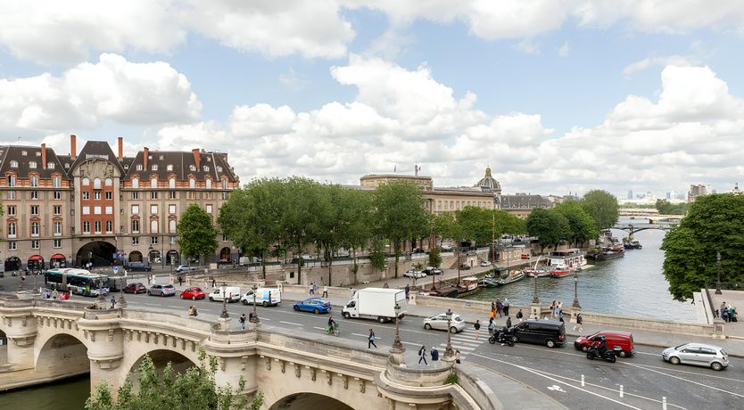 Photo of Spira, Spera