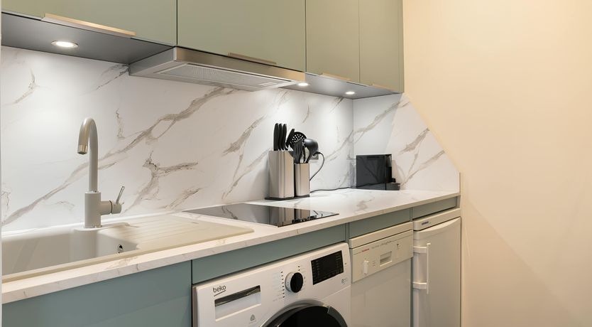 Photo of Spira, Spera