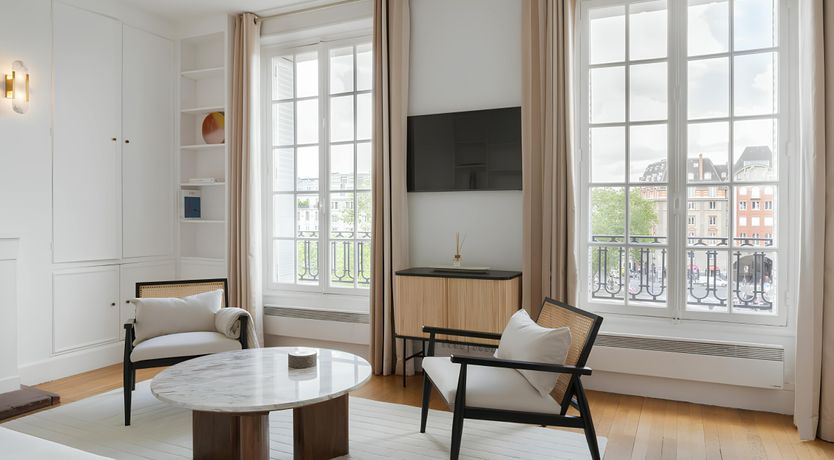 Photo of Spira, Spera