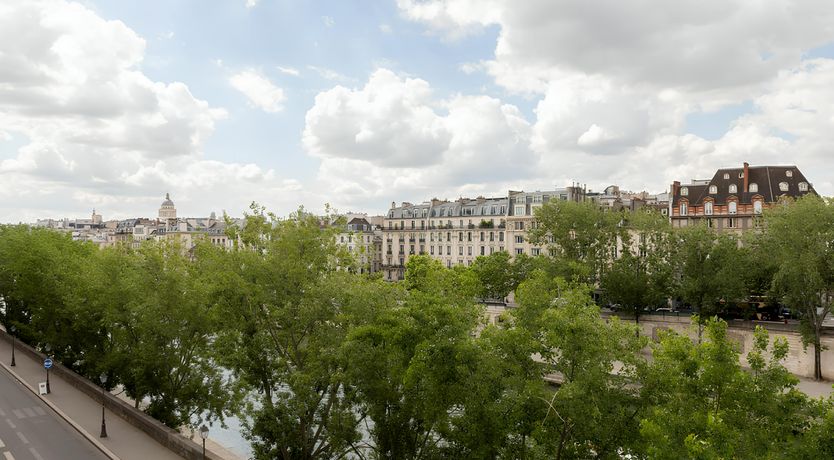 Photo of Spira, Spera