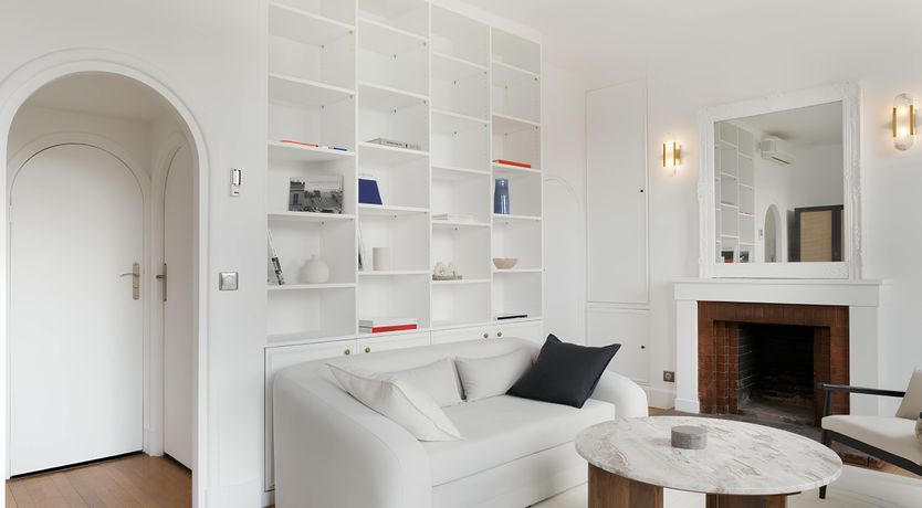 Photo of Spira, Spera