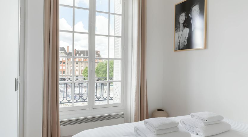 Photo of Spira, Spera