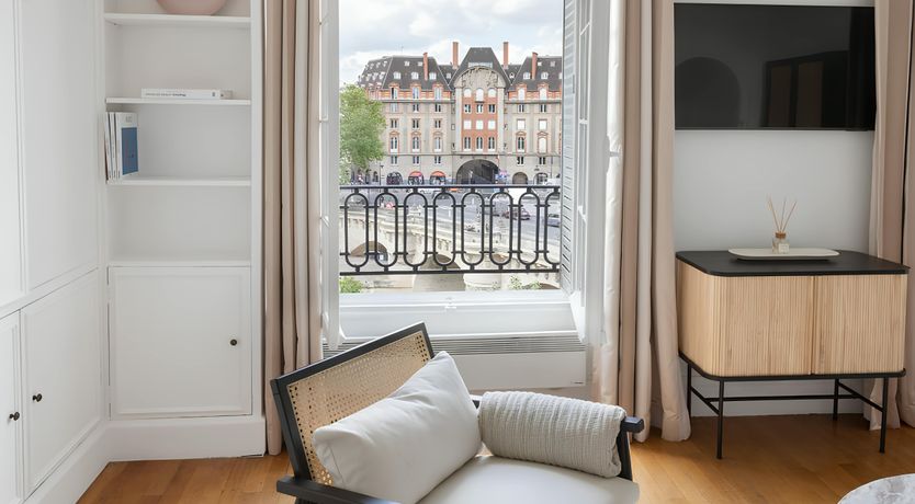 Photo of Spira, Spera