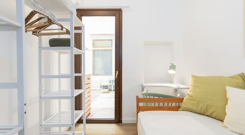 Photo of The Dawning Light