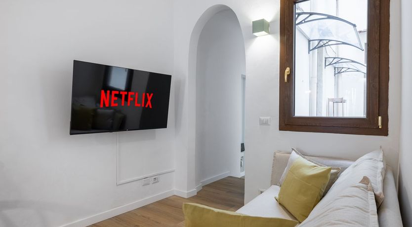 Photo of The Dawning Light