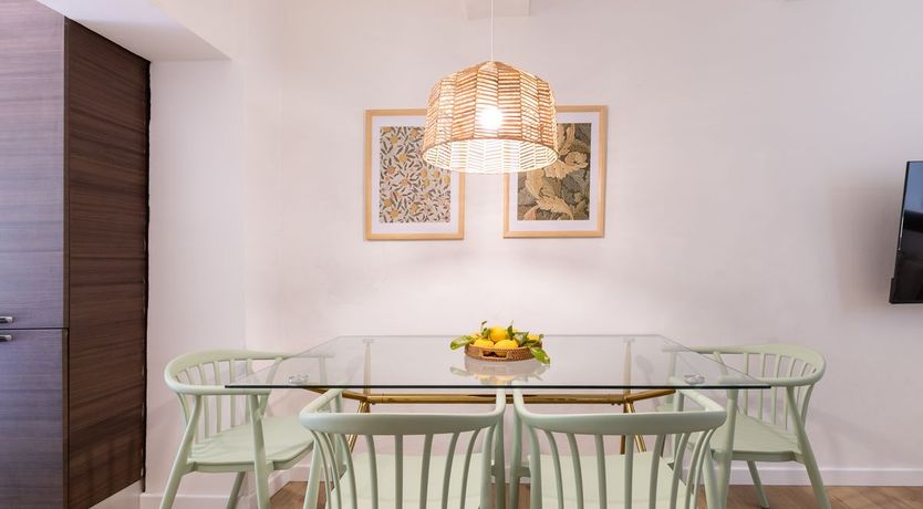 Photo of The Dawning Light