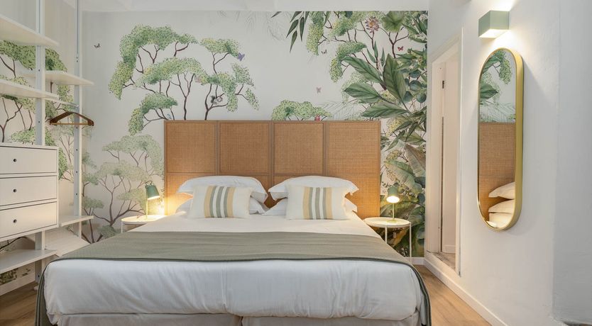 Photo of The Dawning Light