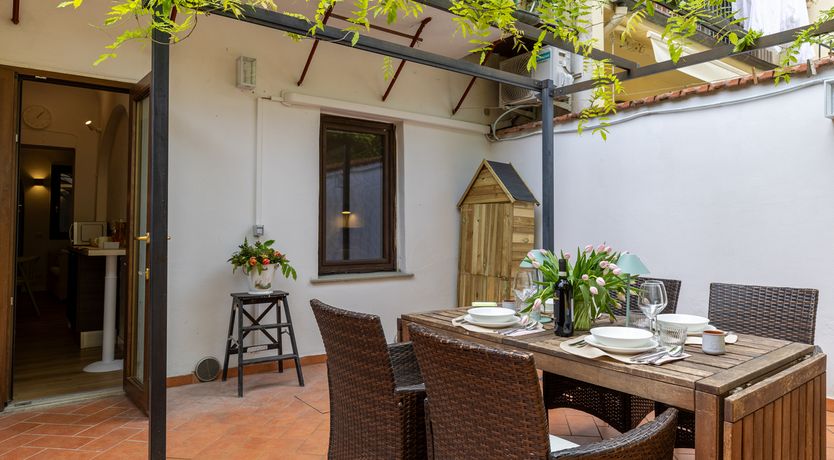 Photo of The Dawning Light