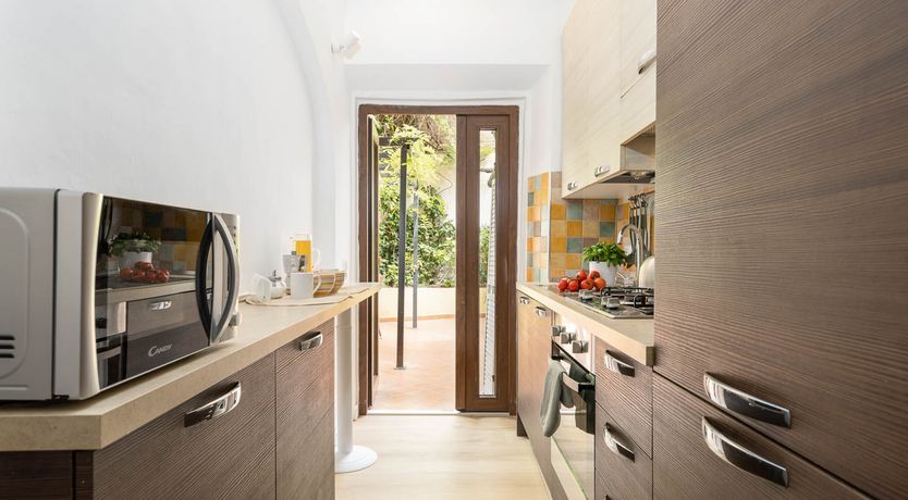 Photo of The Dawning Light